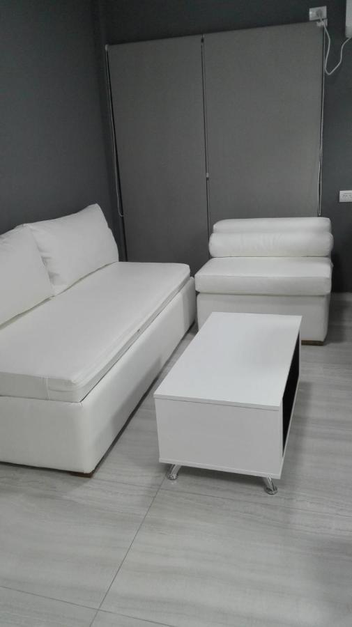 Apartament Departamento Centrico, Pasos Peatonal Mendoza Zewnętrze zdjęcie