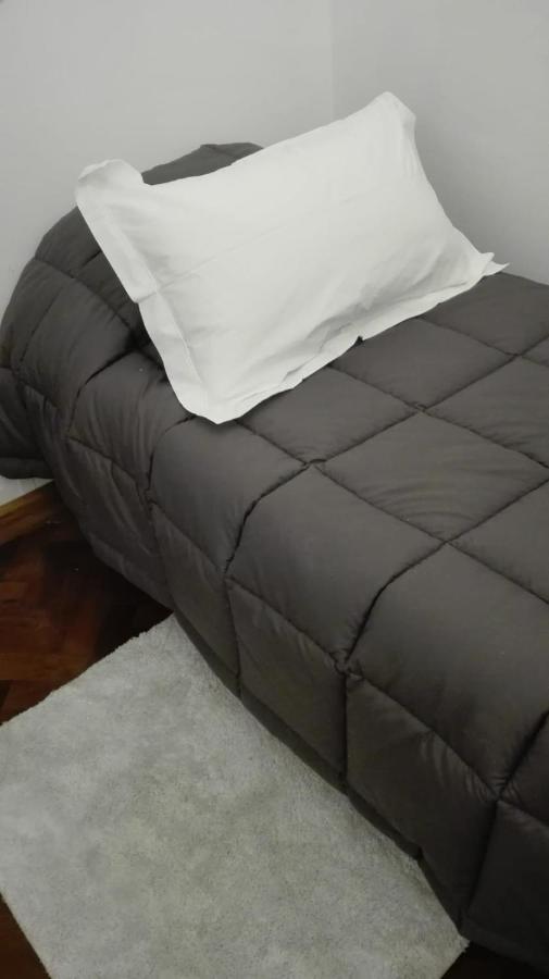 Apartament Departamento Centrico, Pasos Peatonal Mendoza Zewnętrze zdjęcie